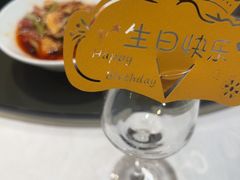 -東大方(瓶窑广场店)