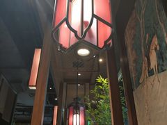 门面-湊湊火锅·茶憩(世博大道店)