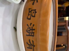 -宝荣鱼馆·临湖之宴(千岛湖店)