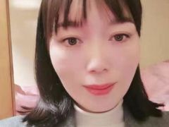 -大班家政月嫂育儿嫂(总部店)