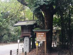 -热田神宫