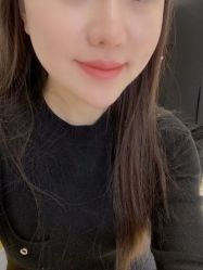-MIVI半永久纹眉纹绣