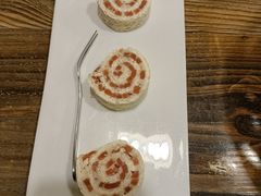 -格日勒阿妈蒙古厨房(大召店)