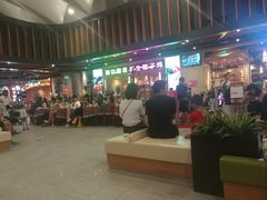 -椰夫人·养生椰子鸡(金沙洲永旺店)