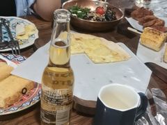 -I HOLIC艾豪丽披萨(KKone店)