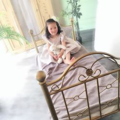 -星宝贝儿童摄影