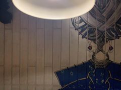 -蜀宴小调·精致家常菜(科华店)