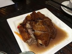 iphone_upload_pic-顺丰轩园林酒家(天河店)