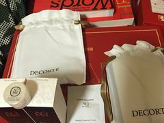 -国药中服免税(北京坊店)