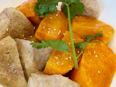 -厝包四点金·潮宴(太古仓店)