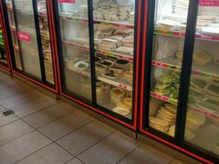 -怡人怡口牛排海鲜自助(飞龙大厦店)