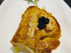 -鱼亭料理(芝罘店)