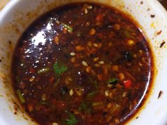-80红枣鸡腊排骨(总店)