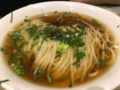 -无名居(西直门总店)