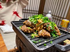 -一本料理(西溪天街店)