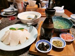 -南京大牌档(之心城店)