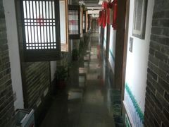-山西会馆·晋菜·晋商宴·牌匾博物馆(胜利东街店)