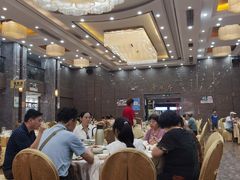 -荣华酒楼(鼎湖区店)