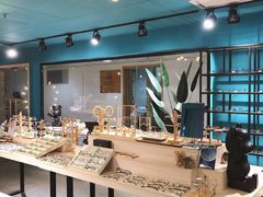-Trend1881视光·蔡司视觉(领展广场店)