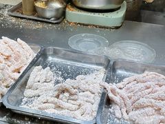 -嘉荟市场(北新泾店)