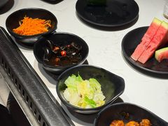 -鼎膳常火锅(华阳店)