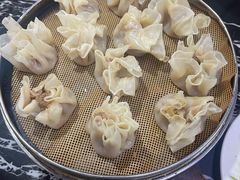 -赵氏牛肉罩火烧