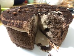 -CAKE BOSS 蛋糕老板(北京世纪金源购物中心)