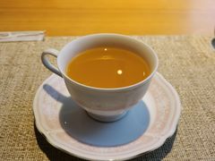 -香樟花园法式铁板烧(恒隆广场店)