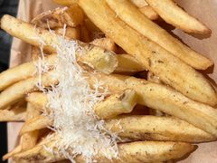 -LES ELITES 英集荟(南京西路店)