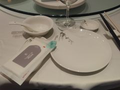 -天港海鲜(创新港天港禧悦酒店)