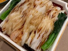 -雍苑(创润大厦店)