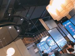 -川锅哎哟·麻辣香锅(国大城市广场店)