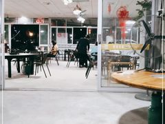 -鸿渡渔庄·特色鸭咀鱼