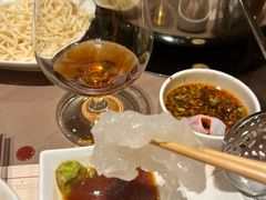 -協成海鮮火鍋(老店)