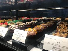 -新加坡丽思卡尔顿美年酒店