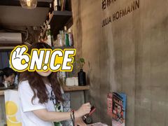 -zarah(鼓楼店)