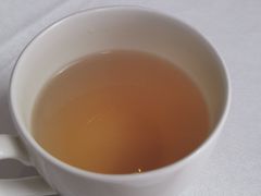 -好友缘酒家(皇冠店)