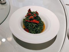 -上下九广州菜馆(锦业路店)