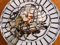 -AFS Cafe & Canteen(闽江二路店)