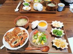 -莳空烧鸟店(晨沐店)