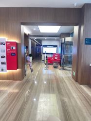 -上海玫瑰医疗美容医院