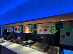 -眉州东坡(望京店)