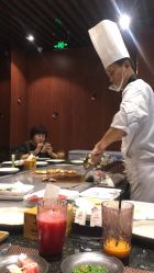 -千叶KEER(西铁营万达广场店)