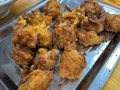 -清真-戏楼王记牛肉面