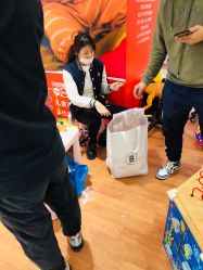 -Early Rider 儿童自行车(蓝色港湾店)