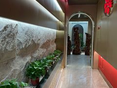 -普天和酒楼·新津菜·烤鸭(天津之眼店)