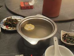 -贵宾牛·潮汕牛肉火锅(珠池总店)