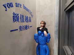 -禾沐·轻食·面包·咖啡