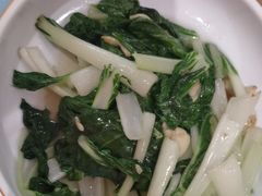 -江渔儿酸菜鱼(曜一城店)