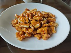 -颜家菜·鲁菜世家(大明湖店)
